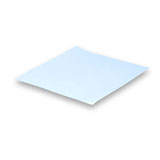 Nitrocellulose Membranes #162-0116