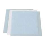 Nitrocellulose Membranes #162-0117
