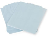 Nitrocellulose Membranes #162-0145