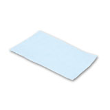 Nitrocellulose Membranes #162-0167