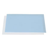 Sequi-Blot PVDF Membrane #162-0180