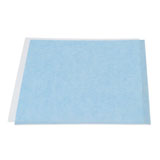 Sequi-Blot PVDF Membrane #162-0181