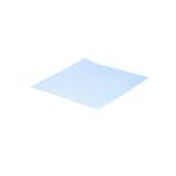 Sequi-Blot PVDF Membrane #162-0182