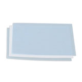 Sequi-Blot PVDF Membrane #162-0186