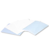 Nitrocellulose/Filter Paper Sandwiches #162-0214