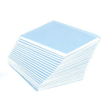 Sequi-Blot PVDF/Filter Paper Sandwiches #162-0216