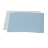 Sequi-Blot PVDF/Filter Paper Sandwiches #162-0217