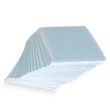 Nitrocellulose/Filter Paper Sandwiches #162-0234
