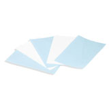 Nitrocellulose/Filter Paper Sandwiches #162-0235