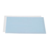 Sequi-Blot PVDF/Filter Paper Sandwiches #162-0236