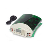 PowerPac HV Power Supply #164-5056