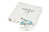 PowerPac HV IQ/OQ Protocol Binder #164-5099