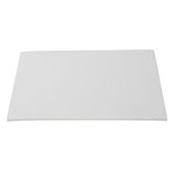 Extra Thick Blot Paper #170-3960