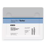 Trans-Blot Turbo Mini 0.2 µm Nitrocellulose Transfer Packs #1704158