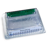 Criterion Tris-HCl Gel #345-0045