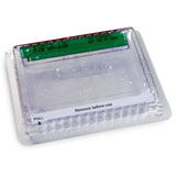 Criterion Tris-HCl Gel #345-0107