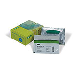 10% Mini-PROTEAN® TGX™ Precast Gel
