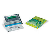 4-15% Mini-PROTEAN TGX Stain-Free