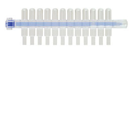 Precision Plus Protein&trade; Standard Plugs