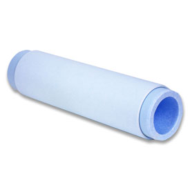 Nitrocellulose Membrane #162-0115