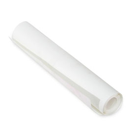 Thin Blot Paper #162-0118