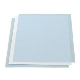 Nitrocellulose Membranes #162-0148