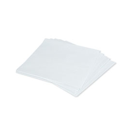 Nitrocellulose Membranes #162-0150
