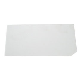 Bio-Dot/Bio-Dot SF Filter Paper #162-0161