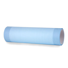 Sequi-Blot PVDF Membrane #162-0184