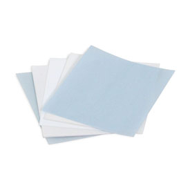Nitrocellulose/Filter Paper Sandwiches #162-0213