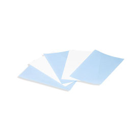 Sequi-Blot PVDF/Filter Paper Sandwiches #162-0237
