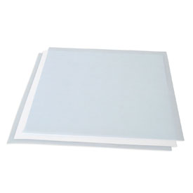 Nitrocellulose Membranes #162-0252