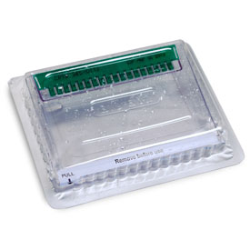 Criterion Tris-HCl Gel #345-0002