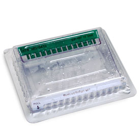 Criterion Tris-HCl Gel #345-0019