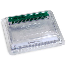 Criterion Peptide Gel #345-0069