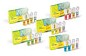 Flow Cytometry Reagents