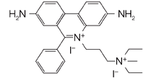 propidium_iodide_chemical