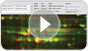 PDQuest Software Tutorials