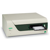 xMark&trade; Microplate Absorbance Spectrophotometer