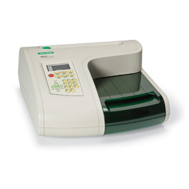 iMark Microplate Absorbance Reader