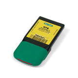 ProteOn HTG Sensor Chip #176-5031