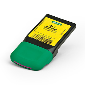 ProteOn GLC Sensor Chip #176-5011