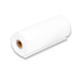 170-2412 Thermal Printer Paper 