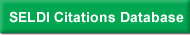 SELDI Citations Database