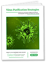 Virus Purification eBook