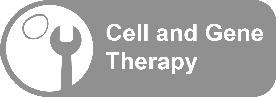Cell and Gene Therapy Assays