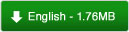 English