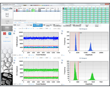 quantasoft analysis pro software download