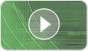 Electroporation Theory Webinar