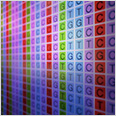 Detection of rare sequences in cancer and disease